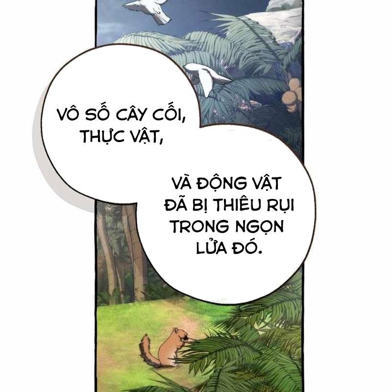 Phế Vật Dòng Dõi Bá Tước chapter 150 - Trang 55
