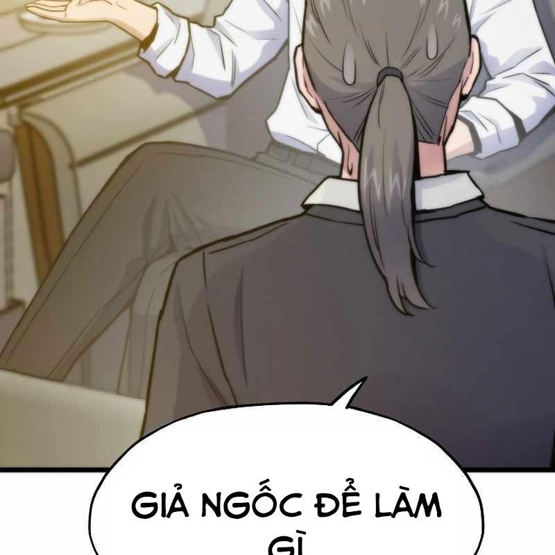Hồi Quy Giả chapter 132 - Trang 87