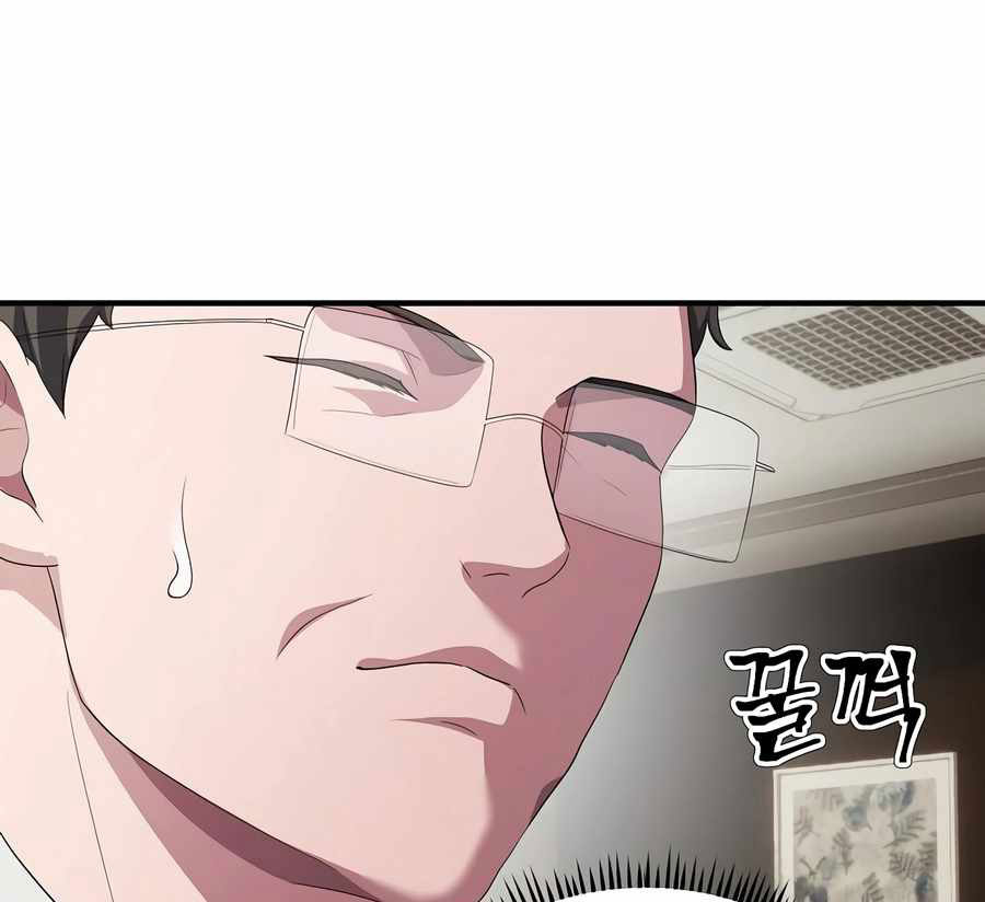 Đi Lên Từ Đáy Xã Hội chapter 22 - Trang 172