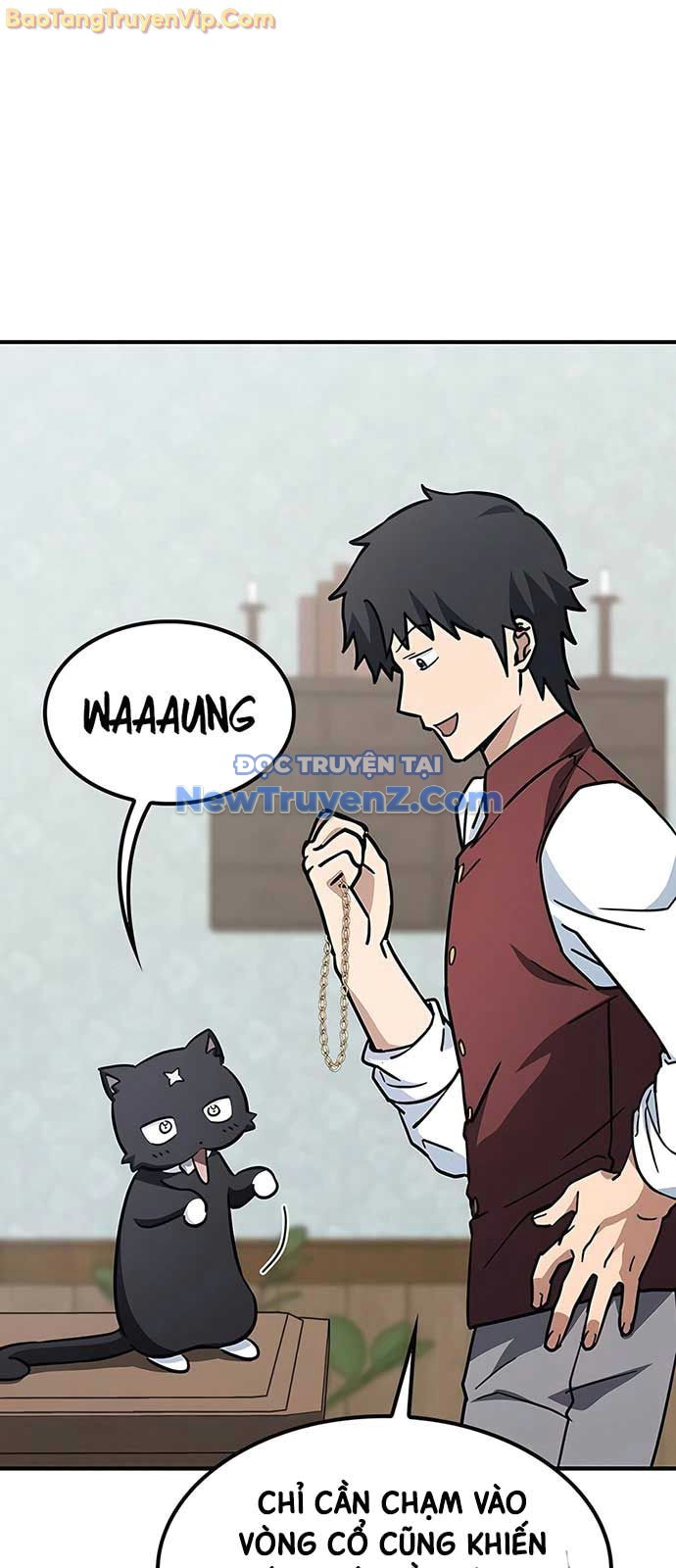 Bác Sĩ Thú Y Ở Dị Giới chapter 13 - Trang 67