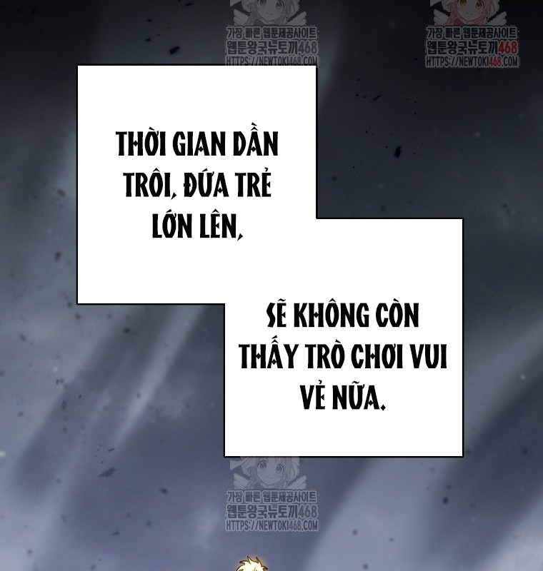 Cẩm nang dành cho top ranker chapter 31 - Trang 76