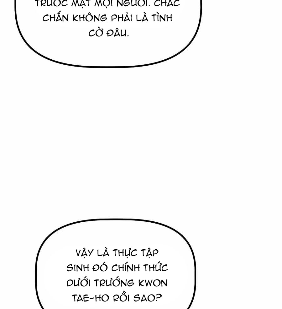 Đi Lên Từ Đáy Xã Hội chapter 23 - Trang 71