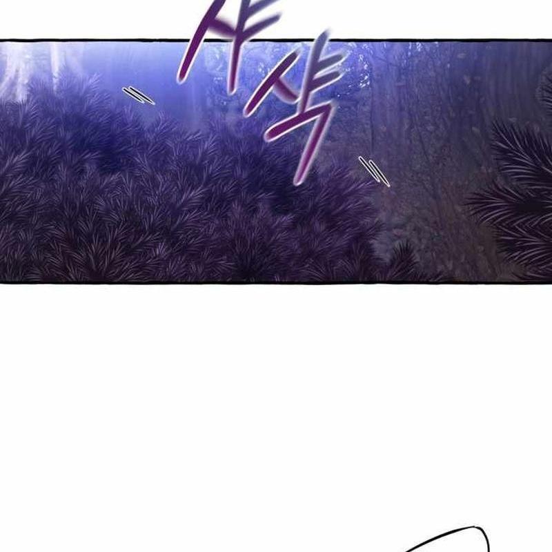 Phế Vật Dòng Dõi Bá Tước chapter 151 - Trang 76