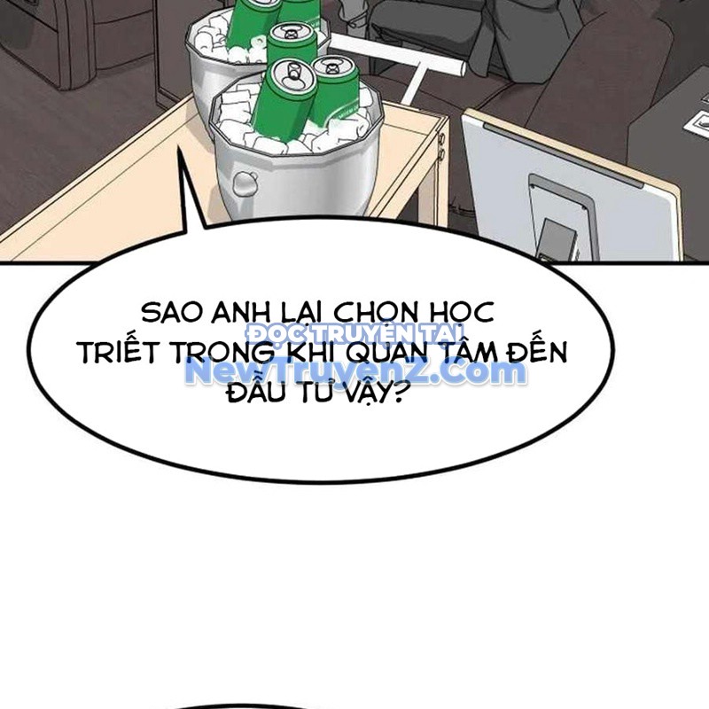 Nhà Đầu Tư Nhìn Thấy Tương Lai chapter 49 - Trang 58