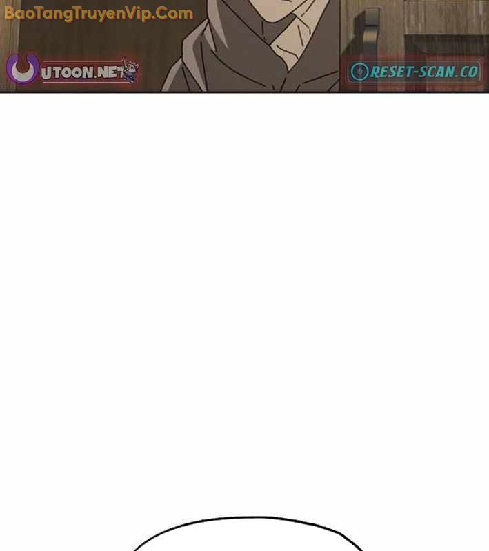 Kẻ Chôn Cất Quái Vật chapter 7 - Trang 91