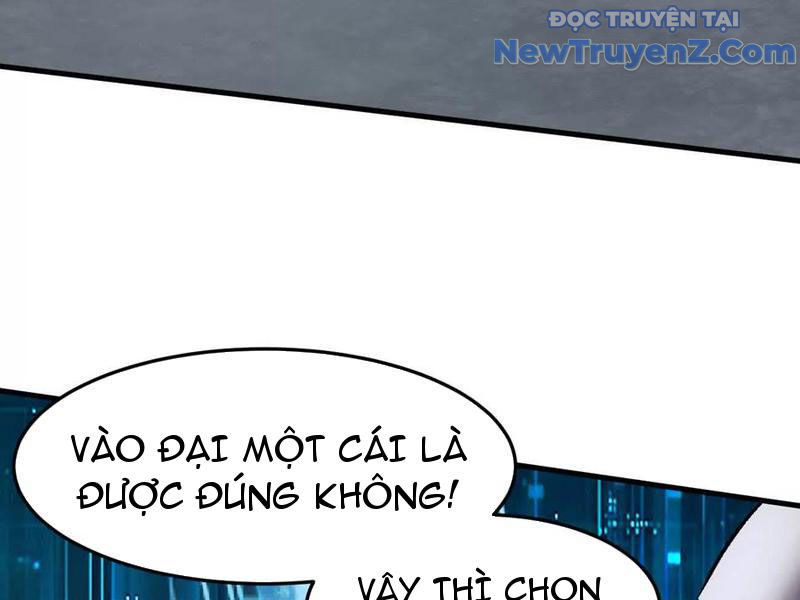 Cương Thi Tiên Sinh chapter 161 - Trang 125