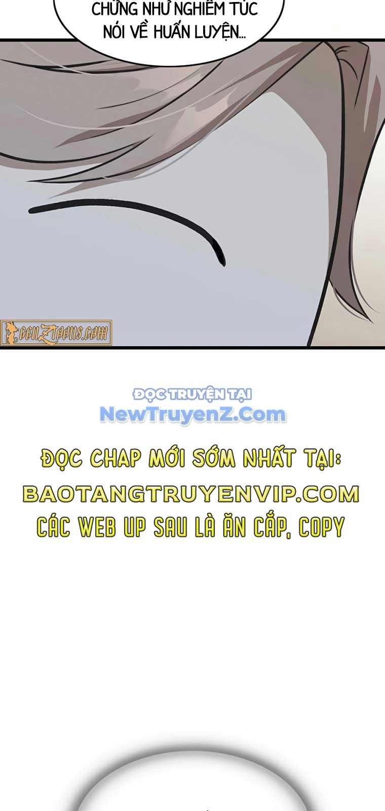 Tôi trở thành chồng của giáo chủ ma giáo chapter 12 - Trang 60