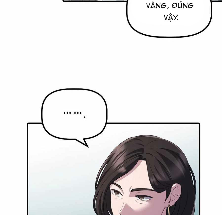 Đi Lên Từ Đáy Xã Hội chapter 24 - Trang 142