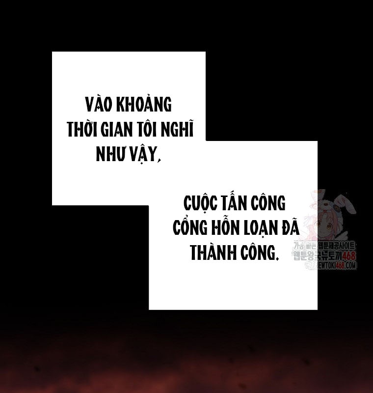 Cẩm nang dành cho top ranker chapter 32 - Trang 87