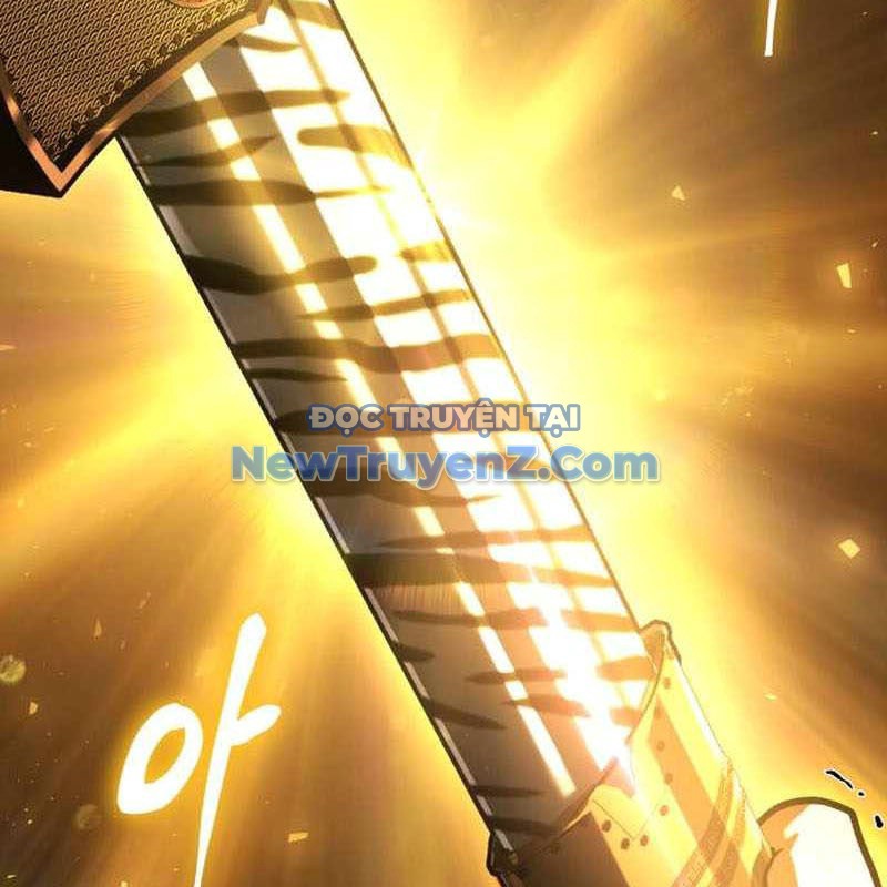 Kim Chiến Sĩ: Hành Trình Xây Dựng Đặc Tính chapter 39 - Trang 282