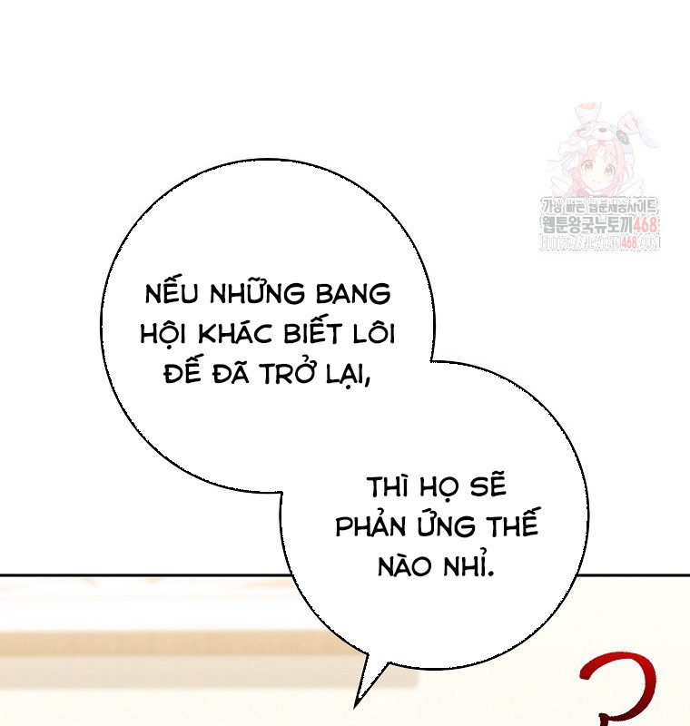 Cẩm nang dành cho top ranker chapter 30 - Trang 25
