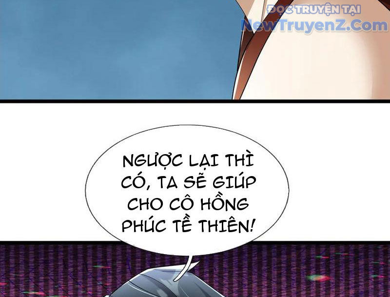 Ngủ say vạn cổ: Xuất thế quét ngang chư thiên chapter 103 - Trang 10