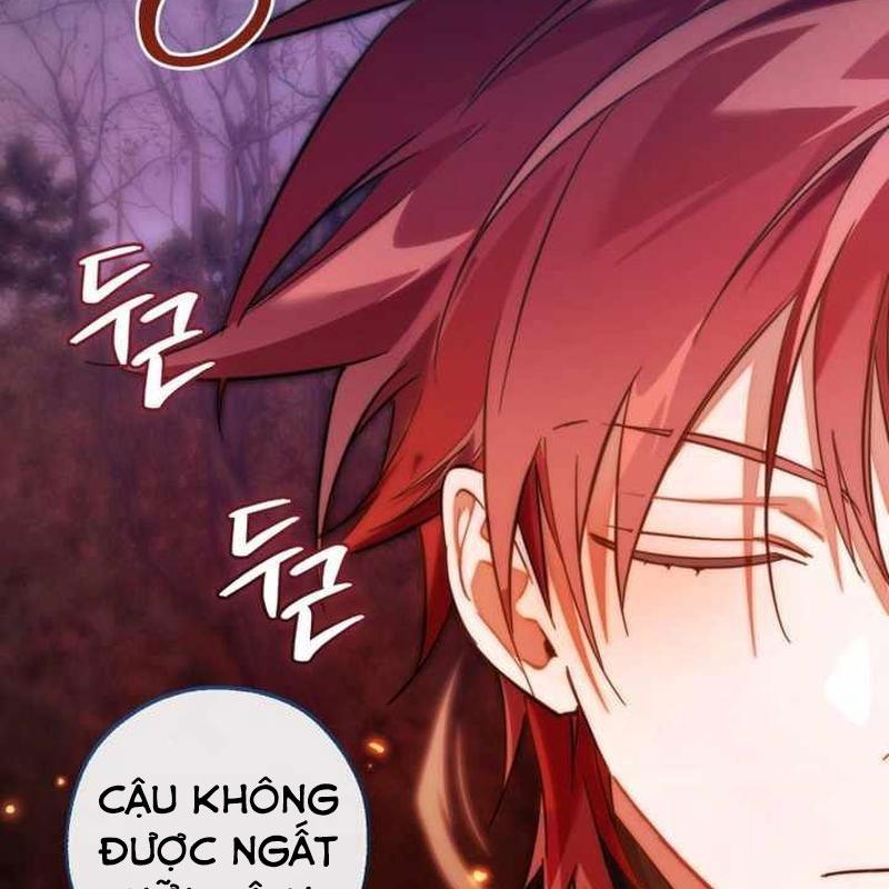 Phế Vật Dòng Dõi Bá Tước chapter 151 - Trang 128