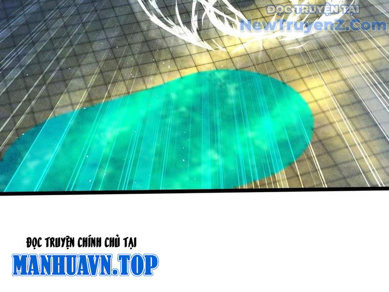 Chúa Tể Linh Khí Khôi Phục chapter 129 - Trang 93