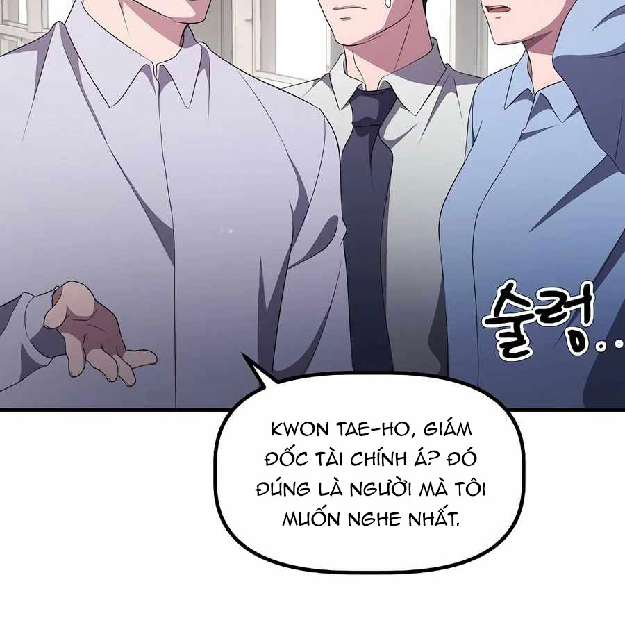 Đi Lên Từ Đáy Xã Hội chapter 22 - Trang 26