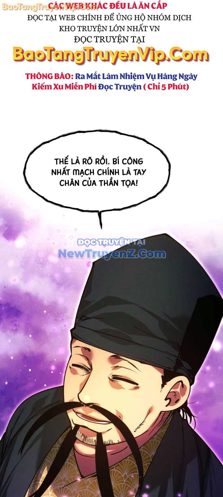 Chuyển Sinh Vào Thế Giới Võ Lâm chapter 138 - Trang 122