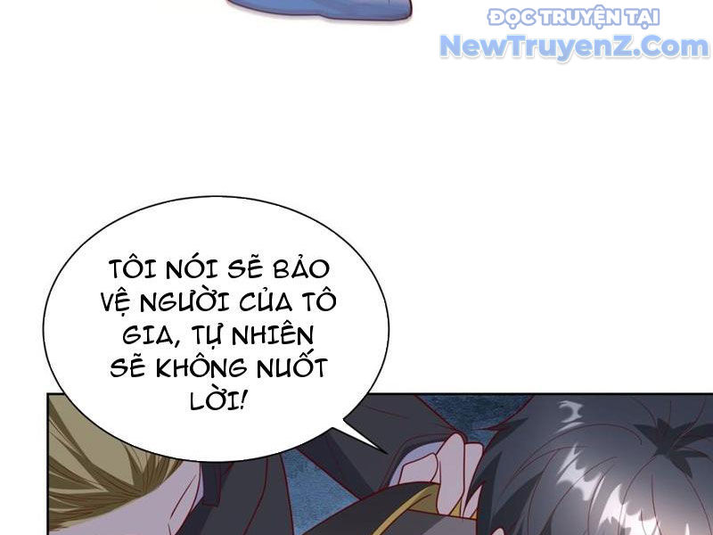Đô Thị Đệ Nhất Chiến Thần chapter 66 - Trang 34