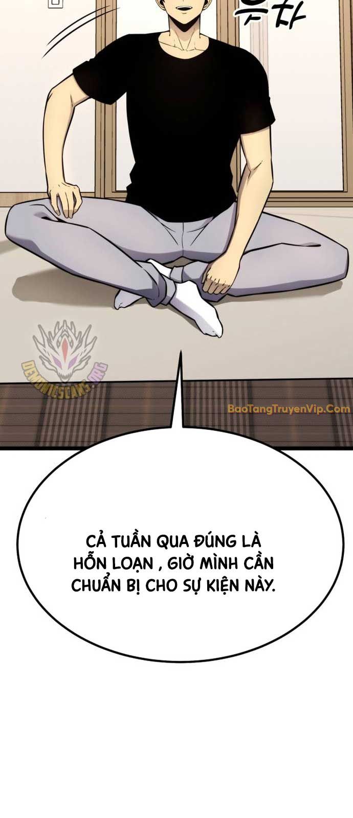 Player Phàm Thực chapter 18 - Trang 36