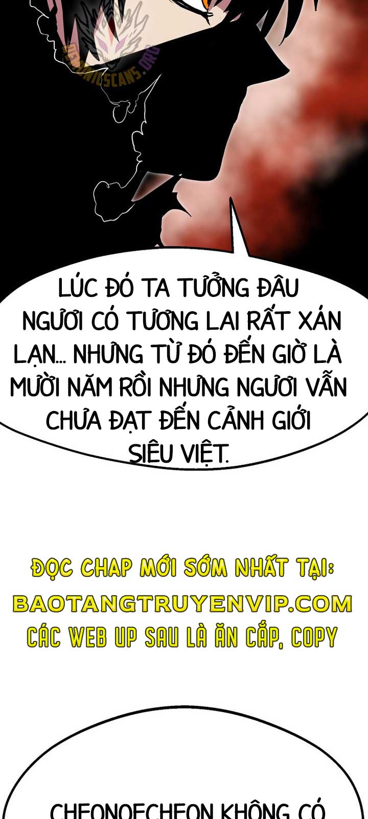 Hồi Quy Trở Lại Thành Kẻ Vô Dụng chapter 85 - Trang 31