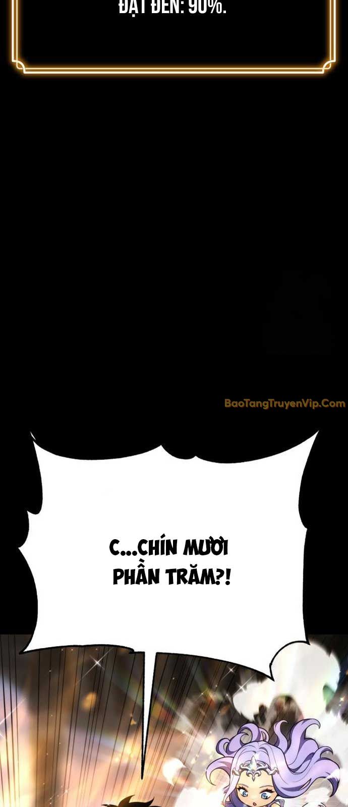 Player Phàm Thực chapter 16 - Trang 53