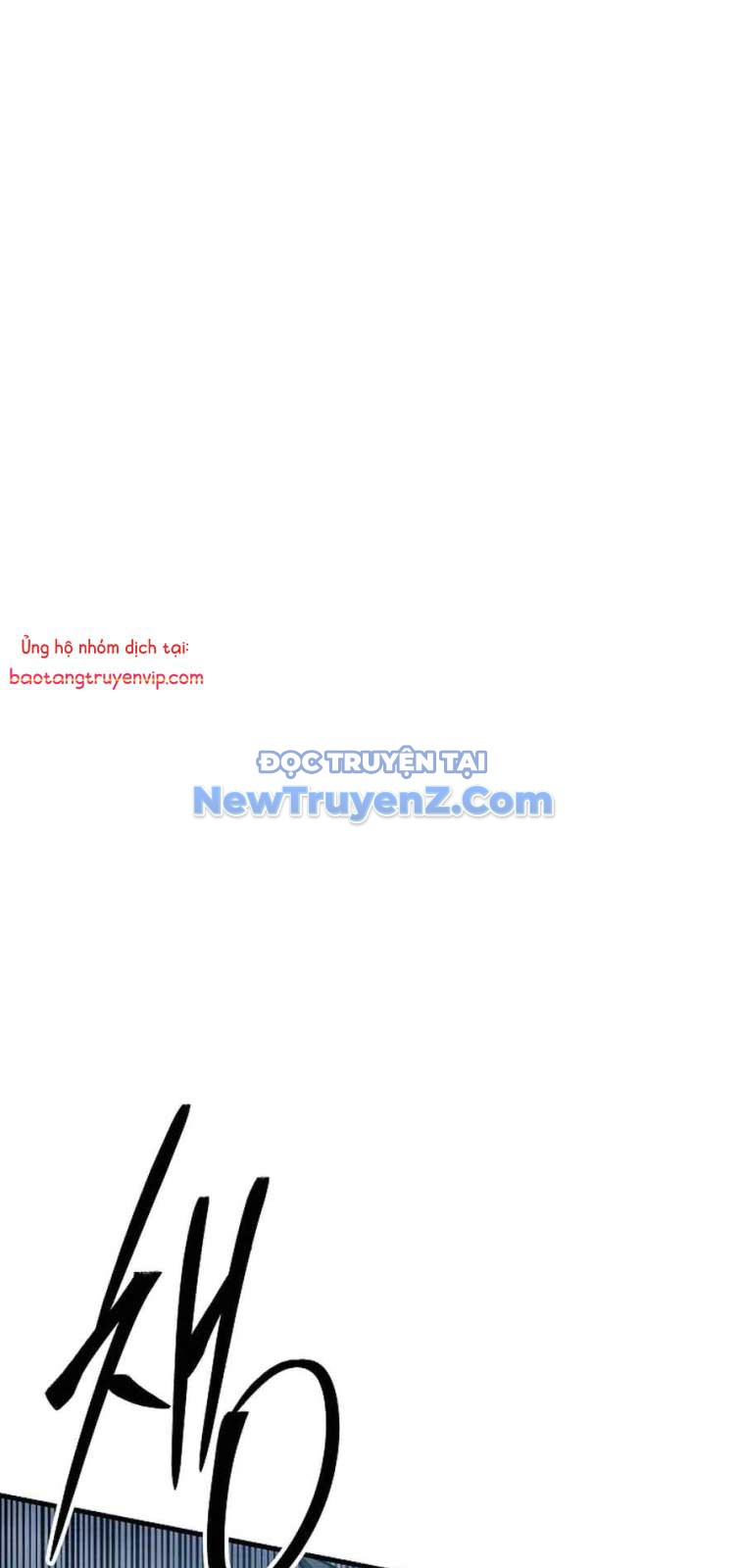 Đệ tử của 3 vị vua chapter 42 - Trang 28