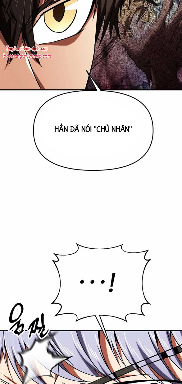 Nhân Vật Phụ Trong Thế Giới Điên Loạn chapter 14 - Trang 49