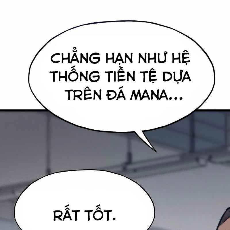 Hồi Quy Giả chapter 132 - Trang 124