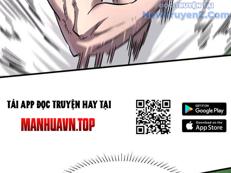 Cương Thi Tiên Sinh chapter 161 - Trang 148