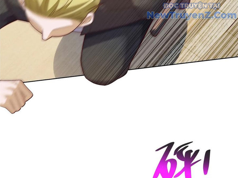 Đô Thị Đệ Nhất Chiến Thần chapter 65 - Trang 71