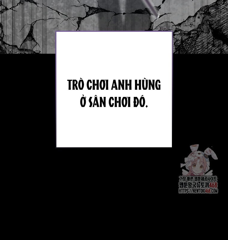 Cẩm nang dành cho top ranker chapter 31 - Trang 73