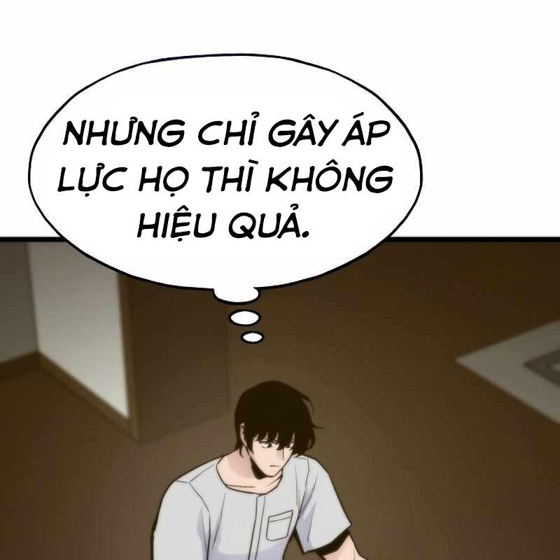 Hồi Quy Giả chapter 131 - Trang 101