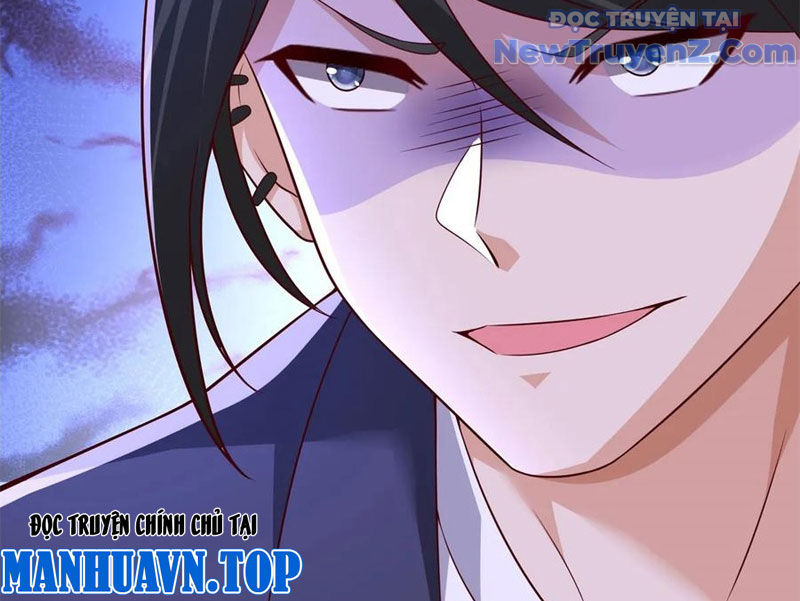 Đô Thị Đệ Nhất Chiến Thần chapter 65 - Trang 52
