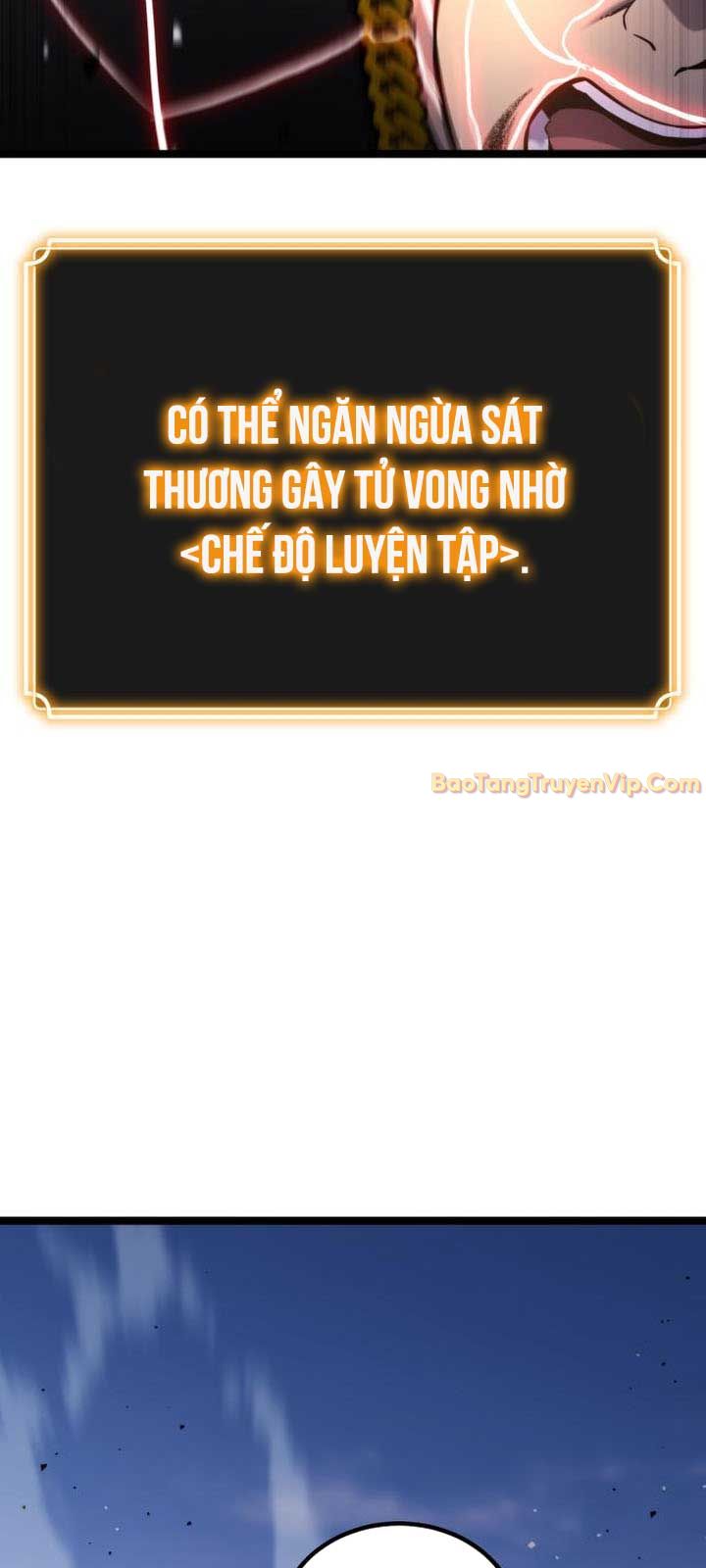 Player Phàm Thực chapter 17 - Trang 27