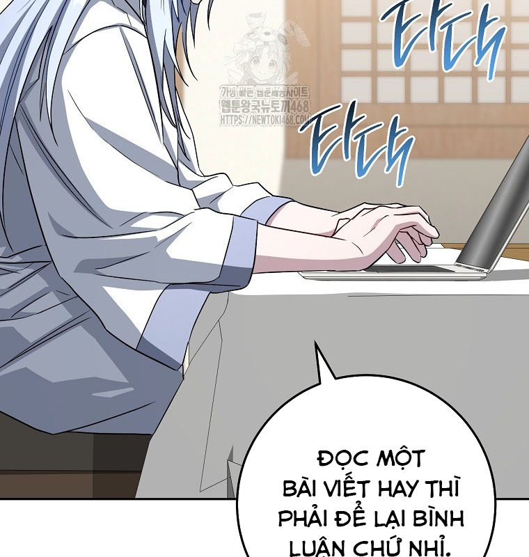 Cẩm nang dành cho top ranker chapter 32 - Trang 128