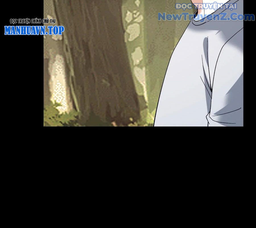Ngày Tôi Sinh Ra, Bách Quỷ Dạ Hành, Tuyết Thi Hộ đạo chapter 703 - Trang 19