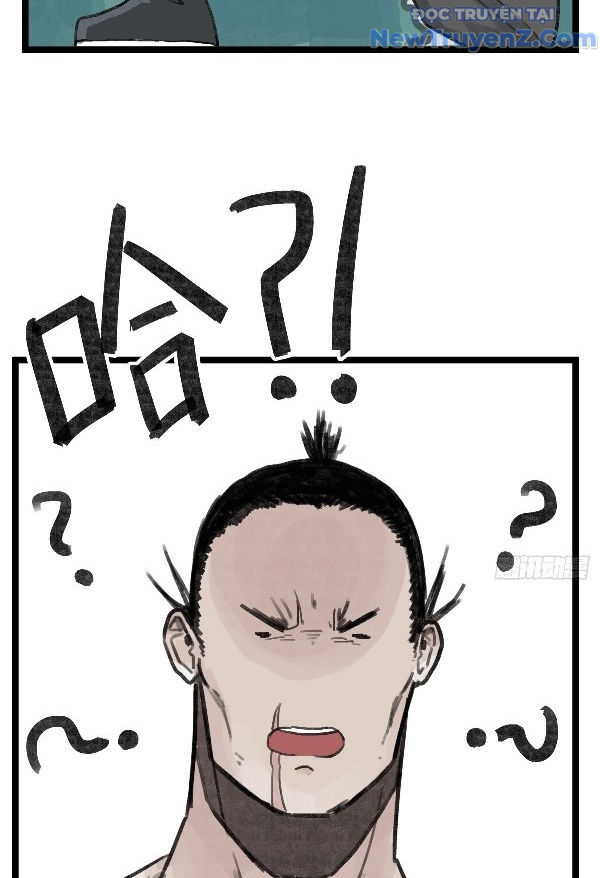 Hiệp Khách Hành Bất Thông chapter 25 - Trang 43