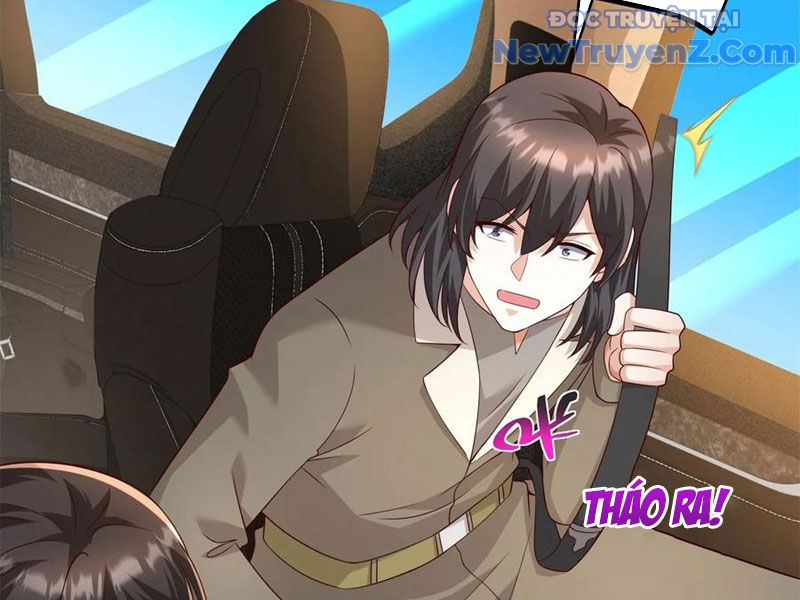 Đô Thị Đệ Nhất Chiến Thần chapter 65 - Trang 43