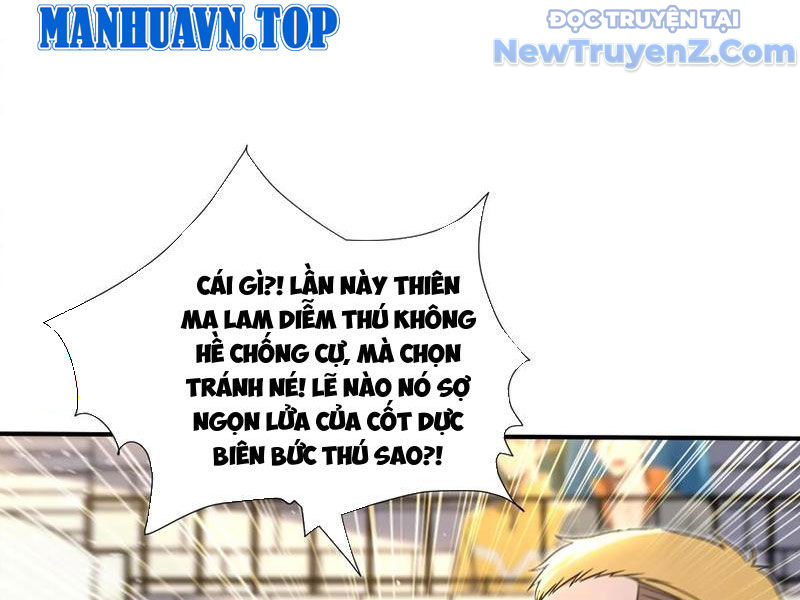 đệ Nhất Ngự Thú Sư chapter 59 - Trang 37