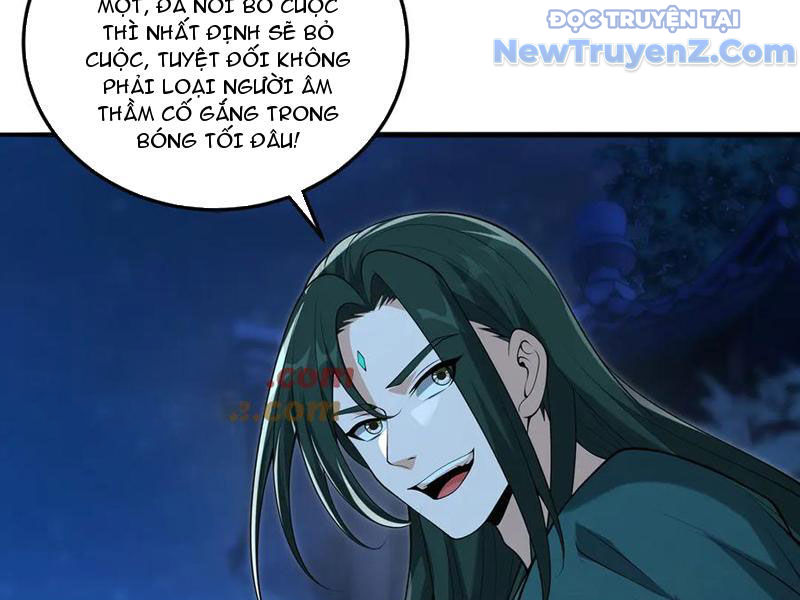 Giết Ta Thêm Mấy Lần Ta Liền Vô Địch chapter 76 - Trang 56