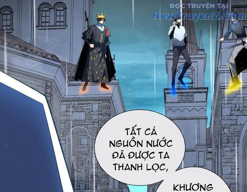 Ta Thành Vương Giả Từ Khắc Kim chapter 30 - Trang 61