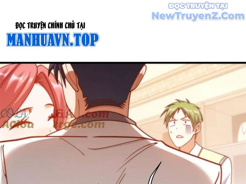 Trọng Sinh Không Làm Chạn Vương, Tôi Một Mình Nạp Game Thăng Cấp chapter 225 - Trang 10