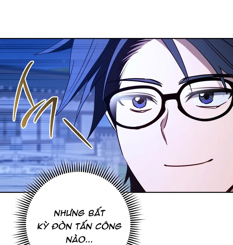 Cẩm nang dành cho top ranker chapter 29 - Trang 128
