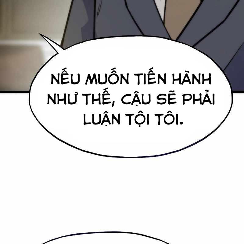Hồi Quy Giả chapter 131 - Trang 221