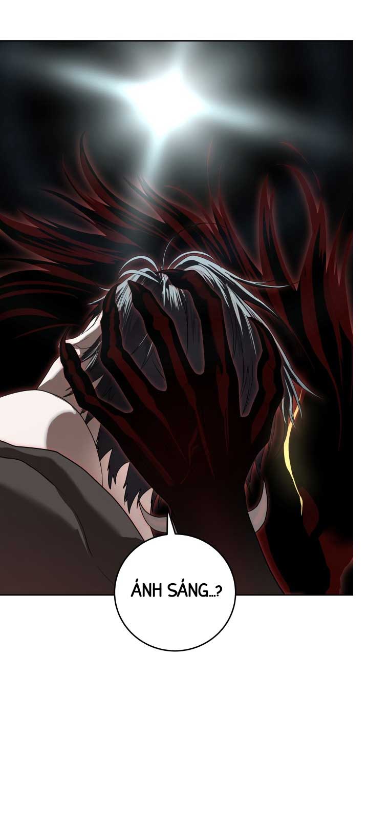 Công Chức Đặc Dị chapter 49 end ss1 - Trang 67