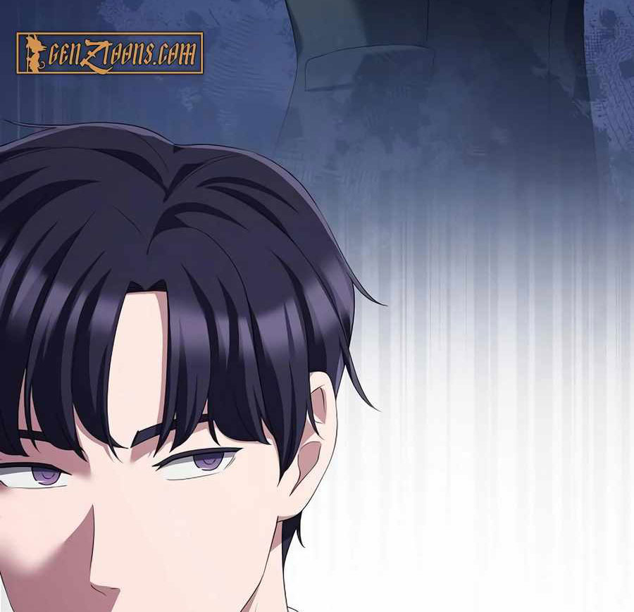 Đi Lên Từ Đáy Xã Hội chapter 24 - Trang 139