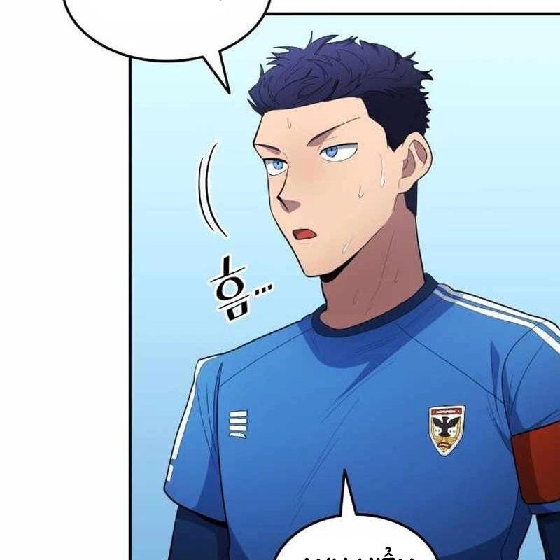 Thiên Phú Bóng Đá, Tất Cả Đều Là Của Tôi! chapter 94 - Trang 20