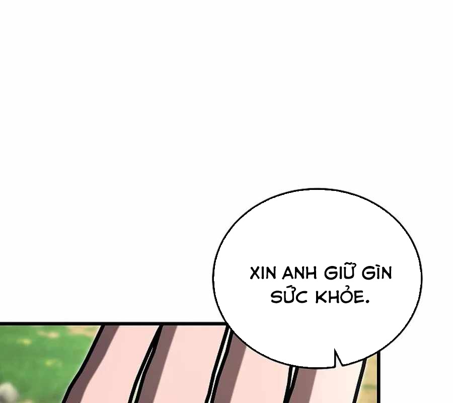 Cách Một Tử Linh Sư Cấp Thảm Họa Nghỉ Hưu chapter 36 - Trang 108
