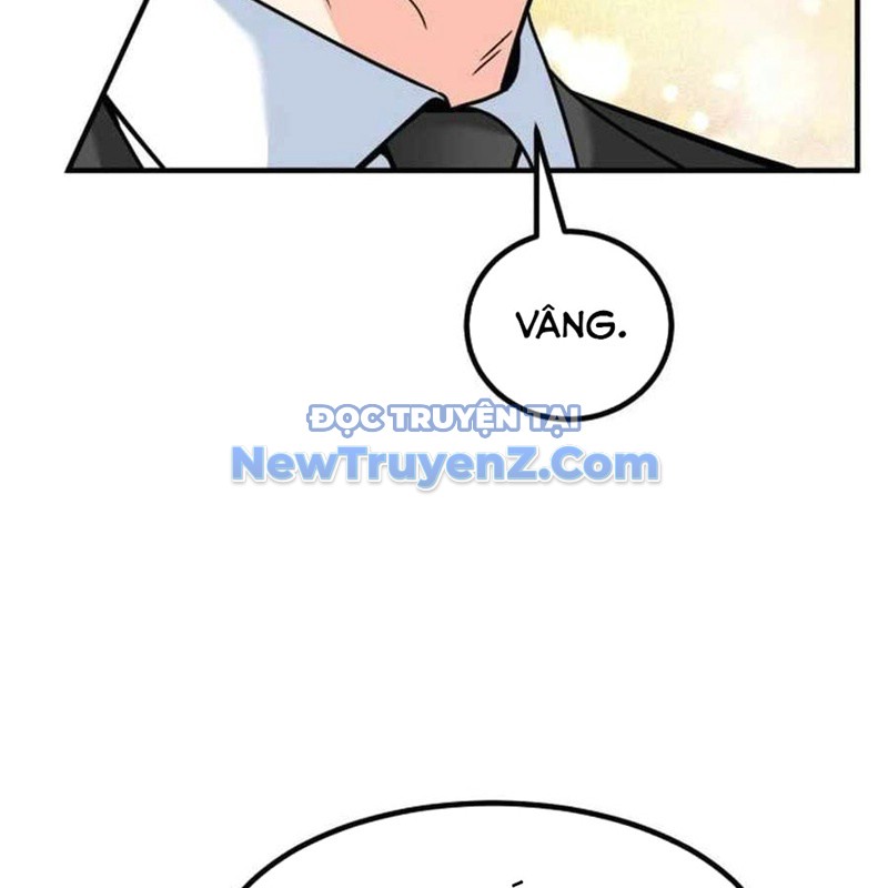 Nhà Đầu Tư Nhìn Thấy Tương Lai chapter 49 - Trang 100