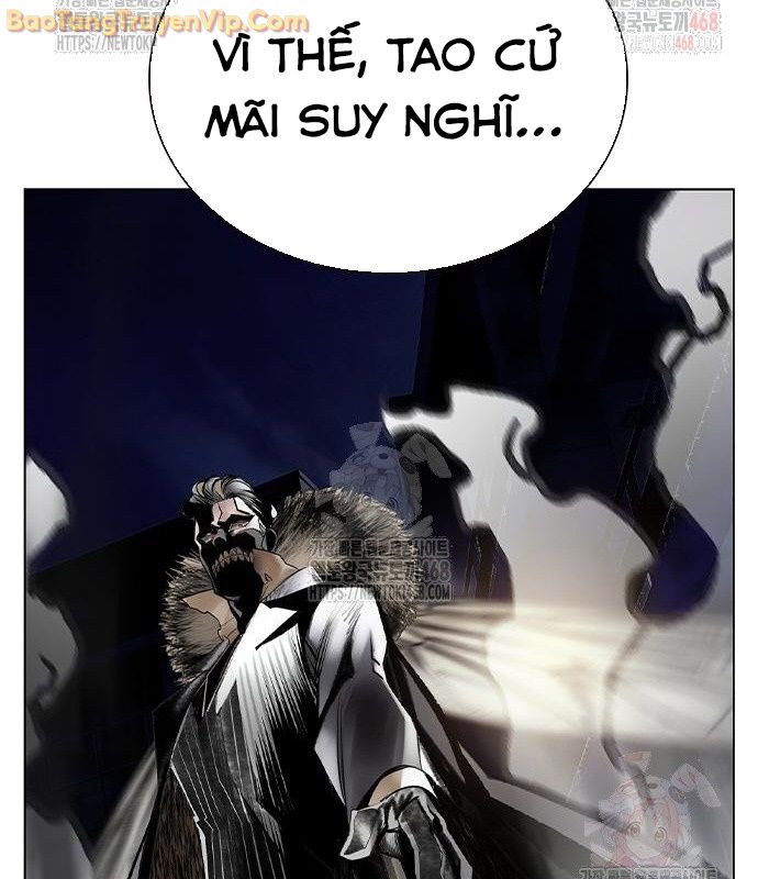 Nhân Trùng Đại Chiến chapter 159 - Trang 243