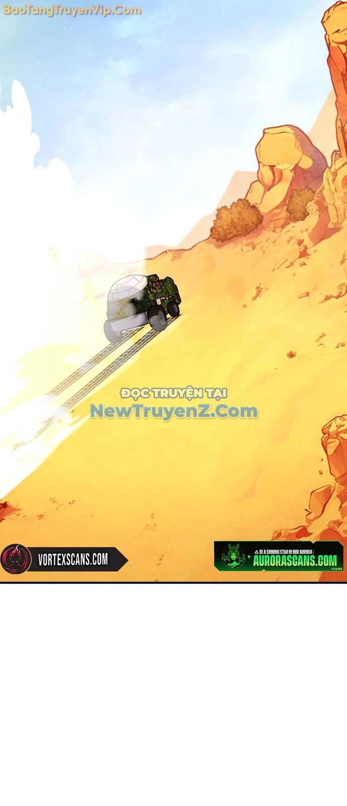 Cây Xẻng Xúc Được Mọi Thứ chapter 9 - Trang 78